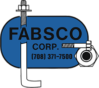 Fabisco logo
