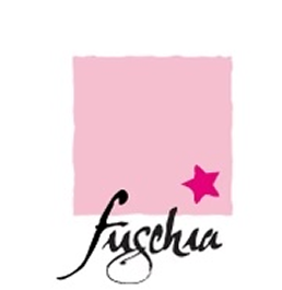 Fushia Logo