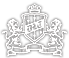 Drury Lane Theatre logo