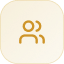 People